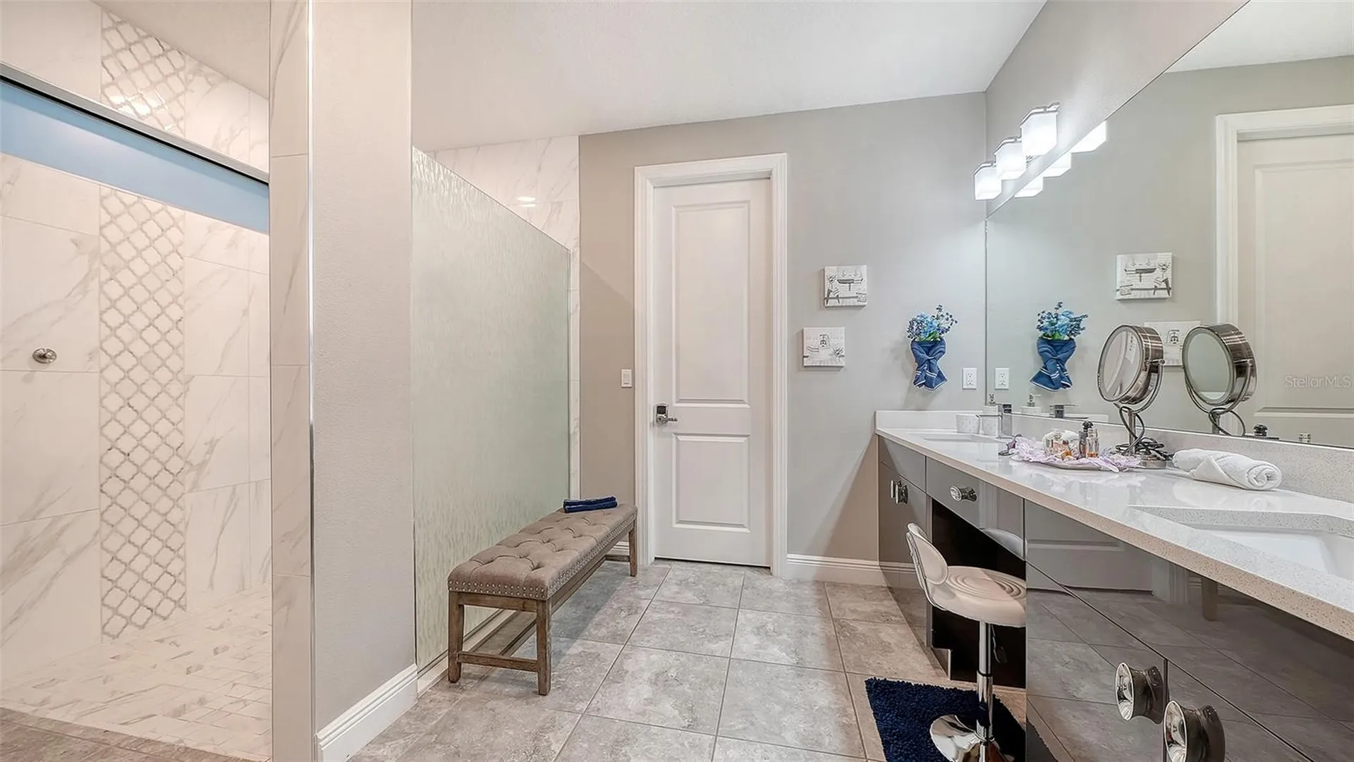 4921 Surfside Circle Bradenton FL 34211
