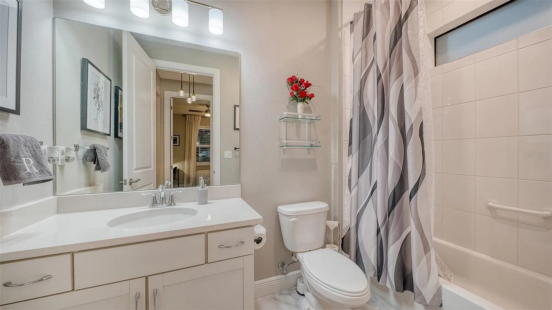 4921 Surfside Circle Bradenton FL 34211