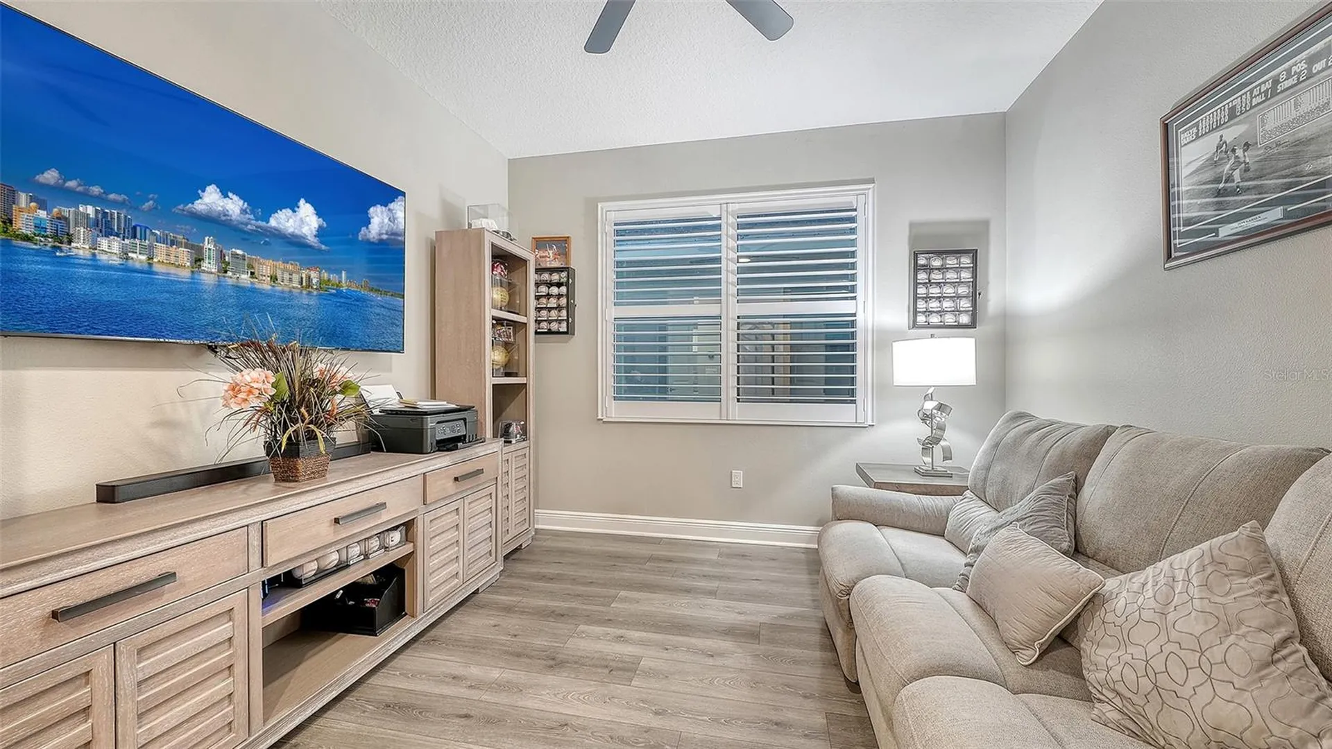 4921 Surfside Circle Bradenton FL 34211