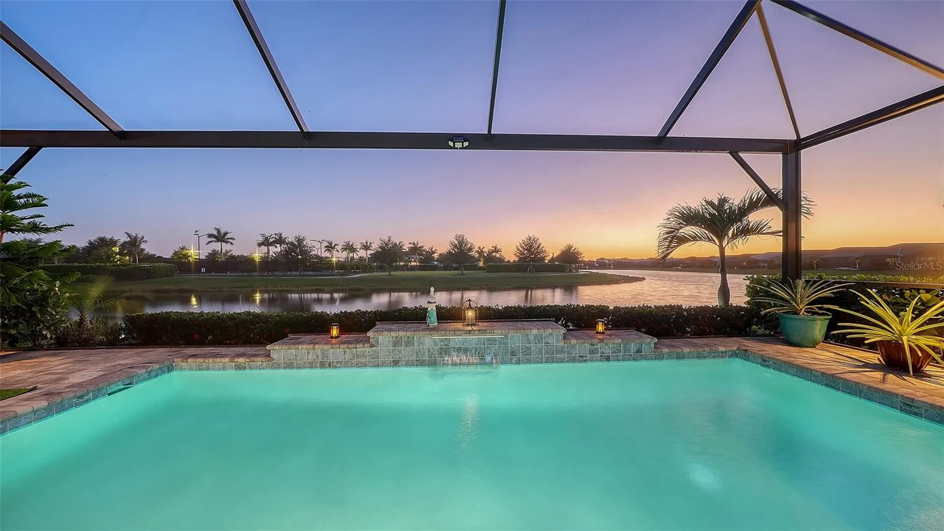 4921 Surfside Circle Bradenton FL 34211