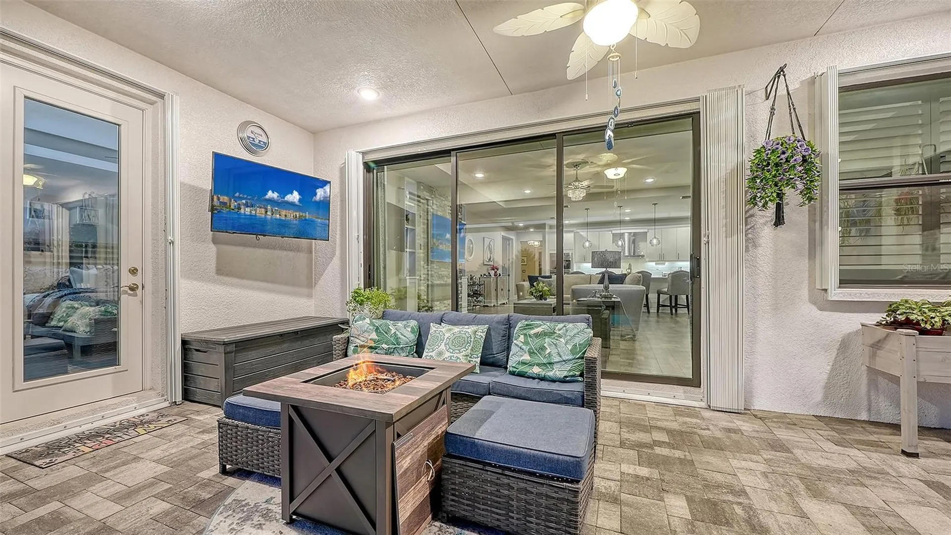 4921 Surfside Circle Bradenton FL 34211