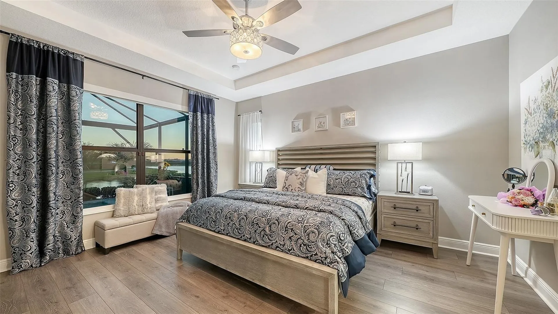 4921 Surfside Circle Bradenton FL 34211