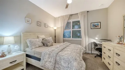 4921 Surfside Circle Bradenton FL 34211