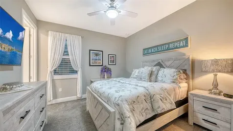 4921 Surfside Circle Bradenton FL 34211