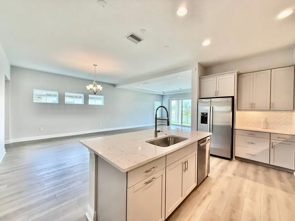 35609 Stableton Lane Zephyrhills FL 33541