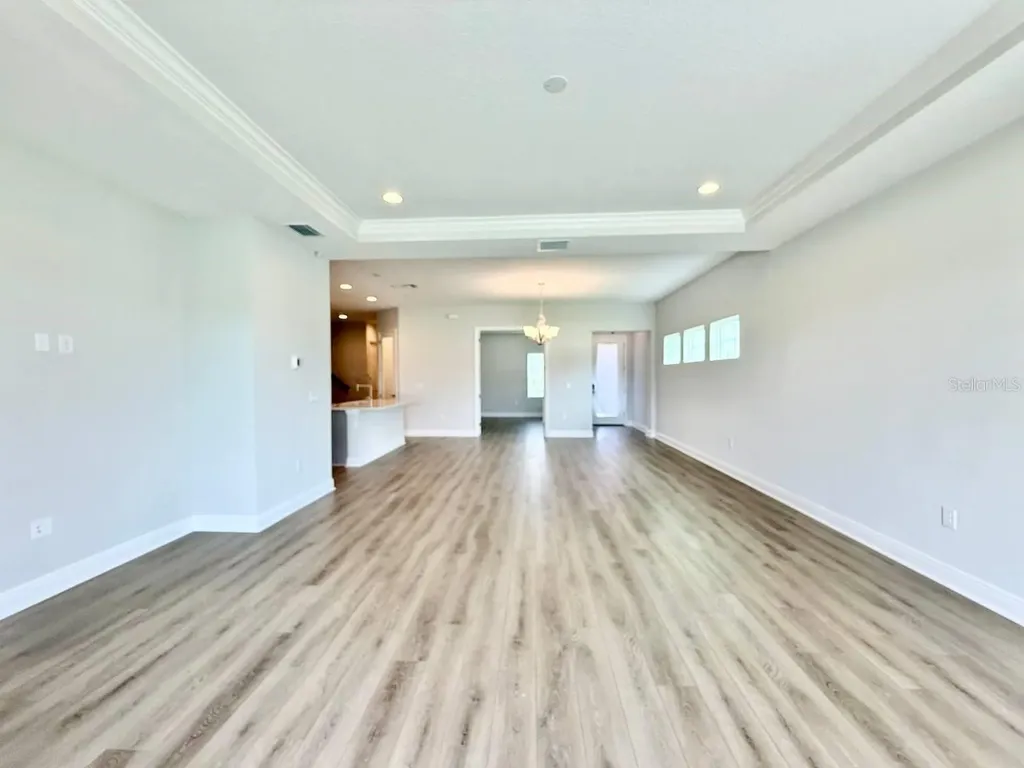 35609 Stableton Lane Zephyrhills FL 33541