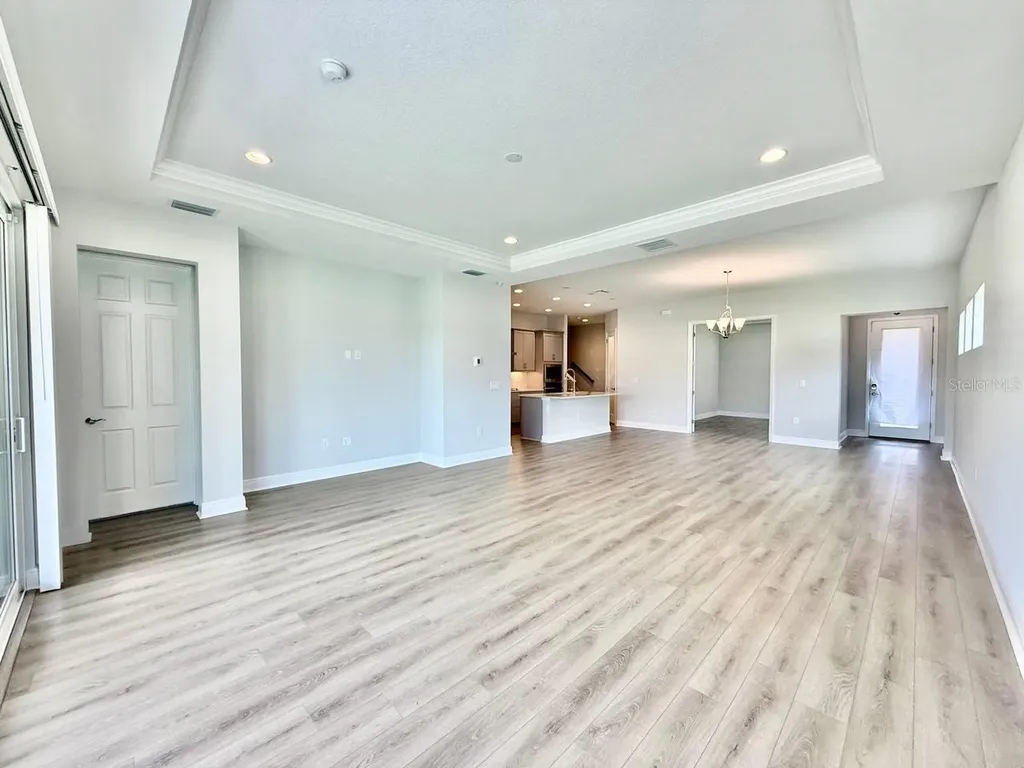 35609 Stableton Lane Zephyrhills FL 33541