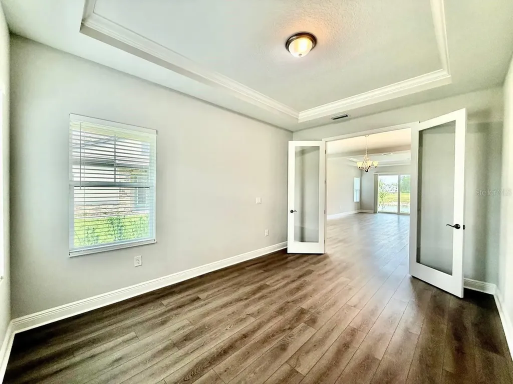 35609 Stableton Lane Zephyrhills FL 33541