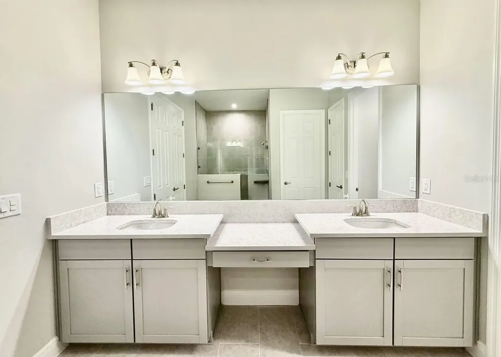 35609 Stableton Lane Zephyrhills FL 33541