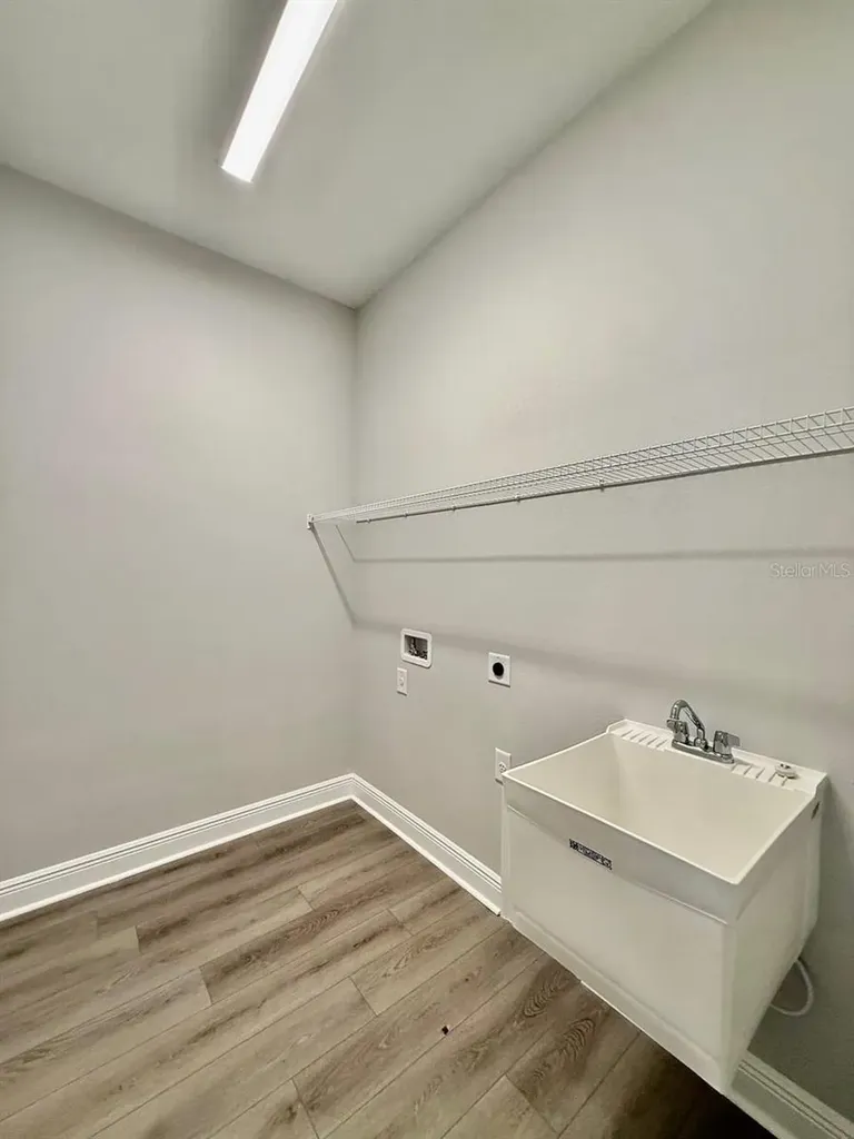 35609 Stableton Lane Zephyrhills FL 33541