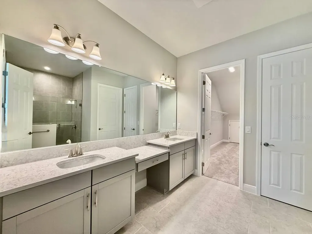 35609 Stableton Lane Zephyrhills FL 33541