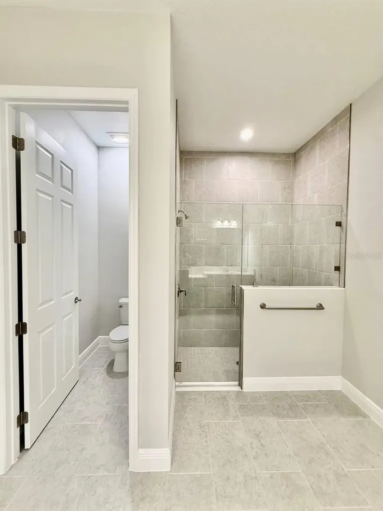 35609 Stableton Lane Zephyrhills FL 33541