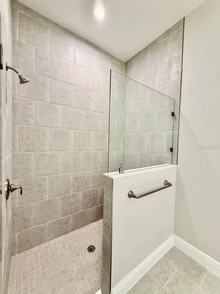 35609 Stableton Lane Zephyrhills FL 33541