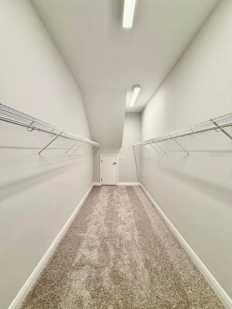 35609 Stableton Lane Zephyrhills FL 33541