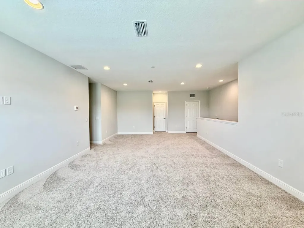 35609 Stableton Lane Zephyrhills FL 33541