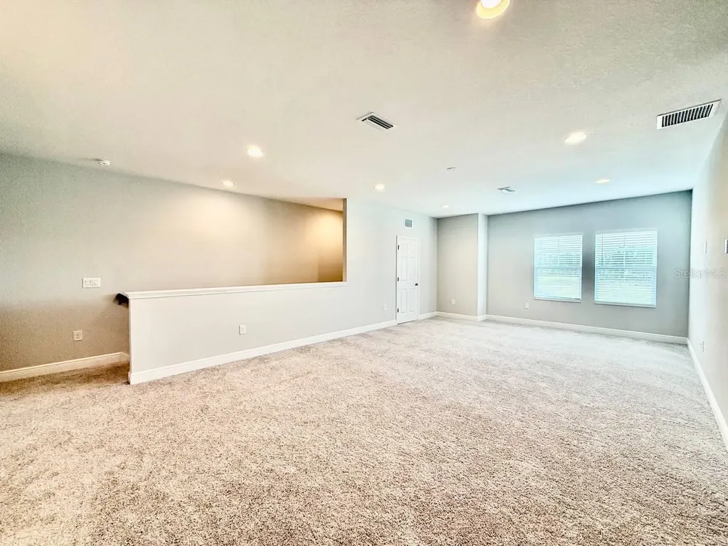 35609 Stableton Lane Zephyrhills FL 33541