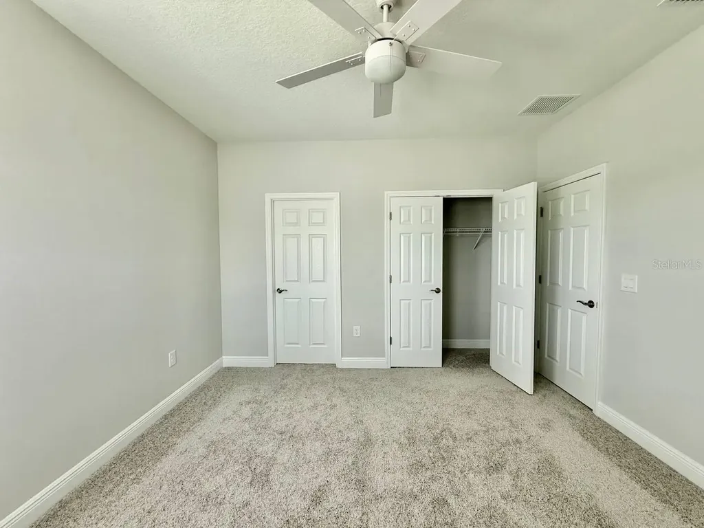 35609 Stableton Lane Zephyrhills FL 33541