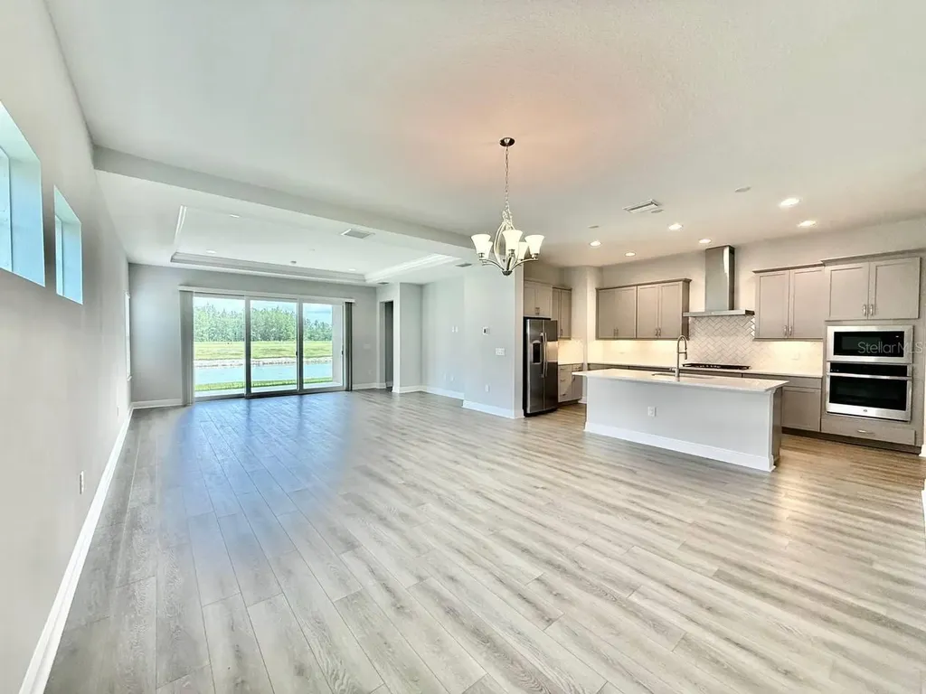 35609 Stableton Lane Zephyrhills FL 33541