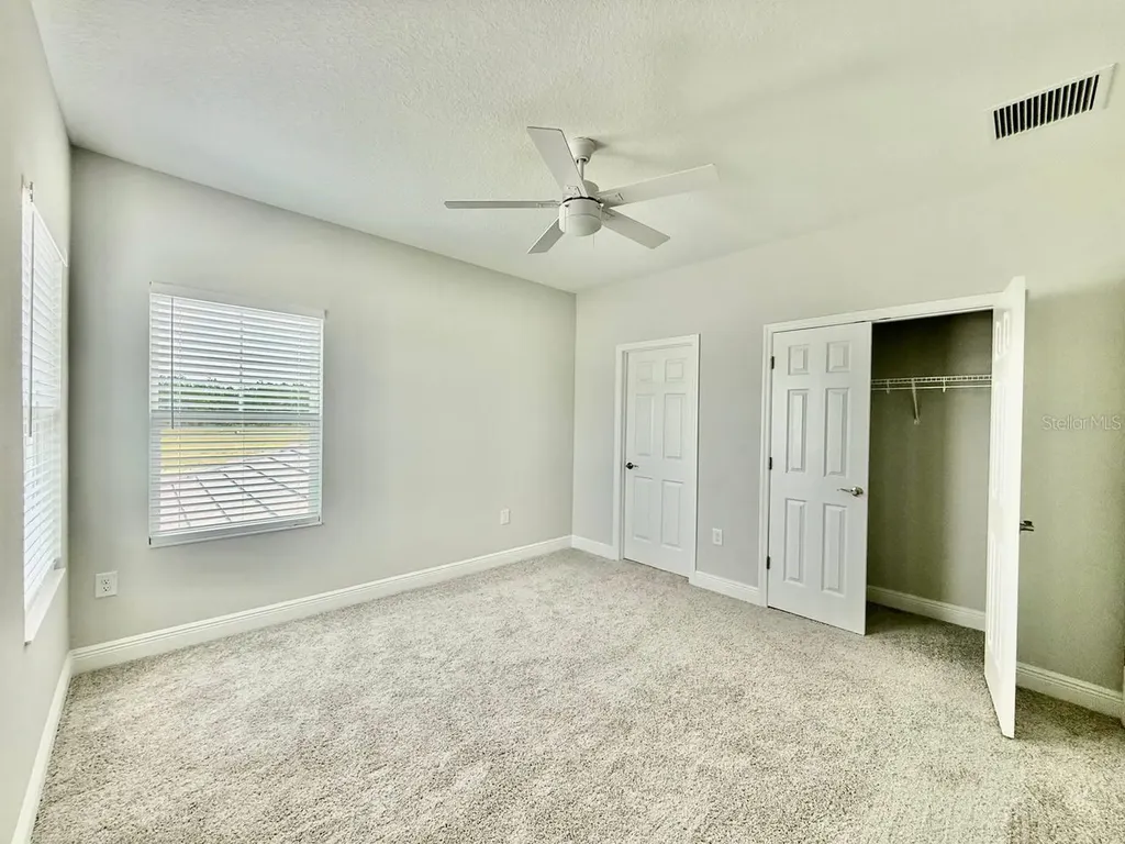 35609 Stableton Lane Zephyrhills FL 33541