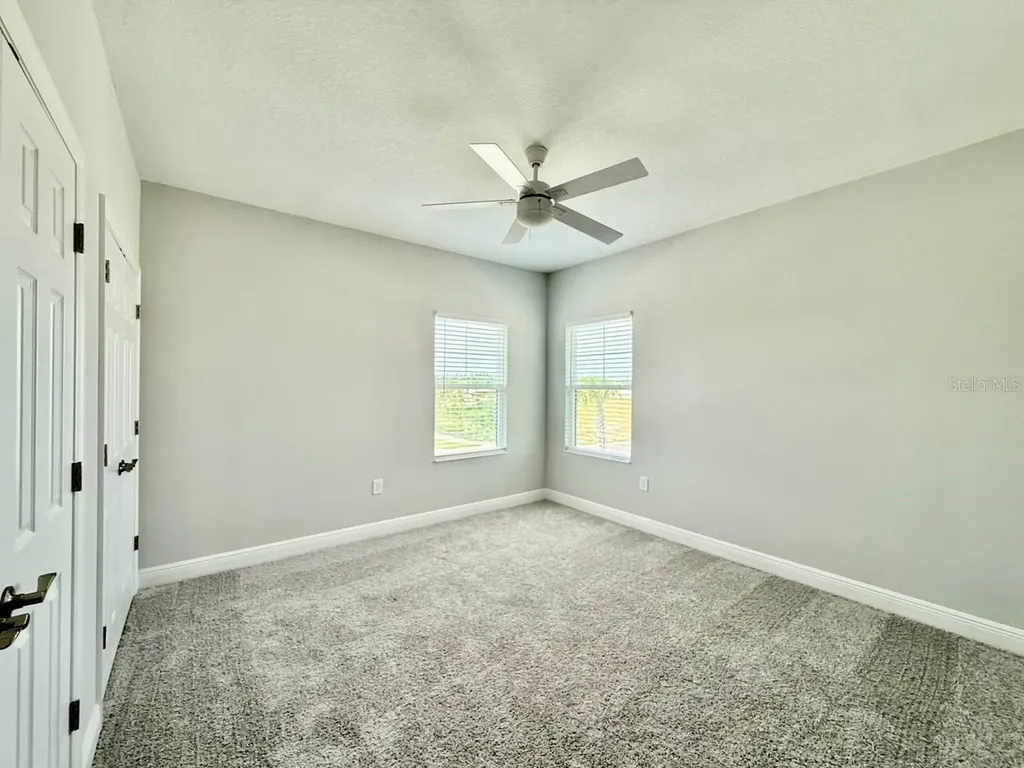 35609 Stableton Lane Zephyrhills FL 33541