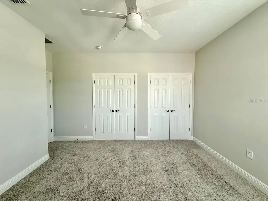 35609 Stableton Lane Zephyrhills FL 33541