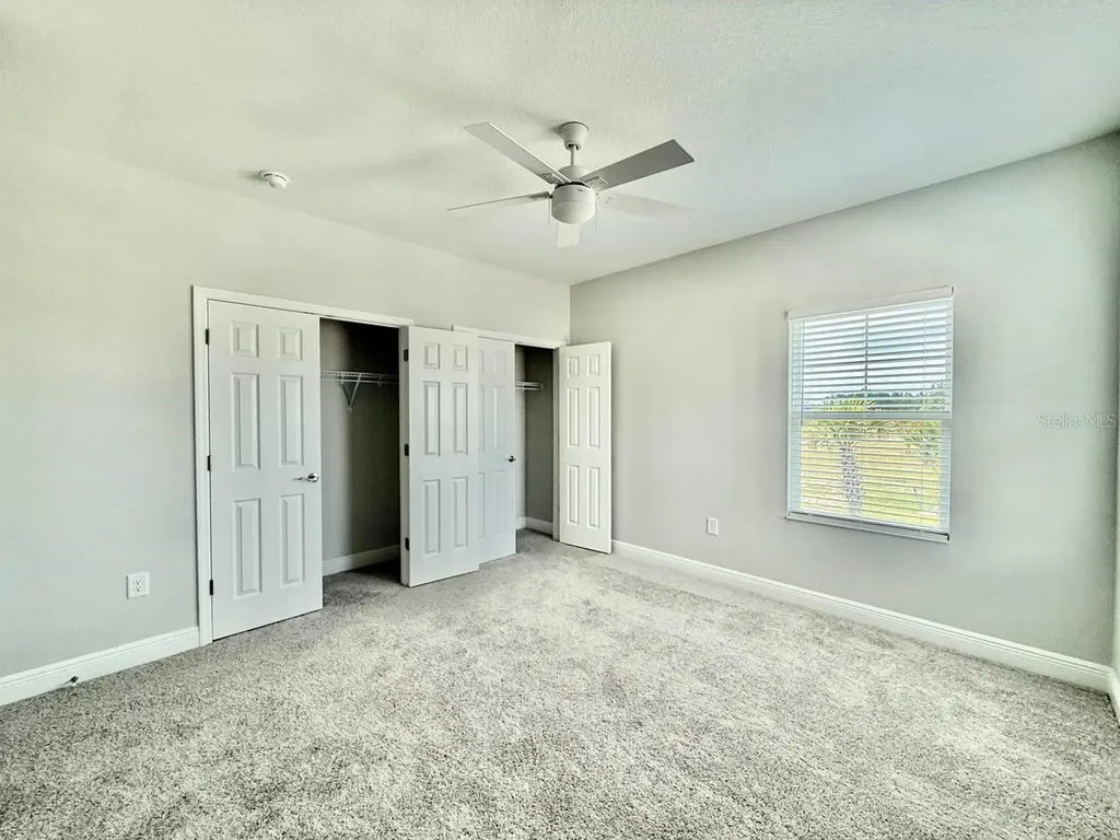 35609 Stableton Lane Zephyrhills FL 33541