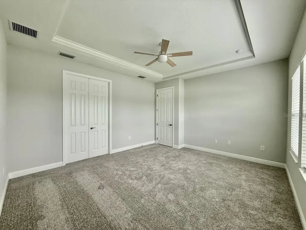 35609 Stableton Lane Zephyrhills FL 33541