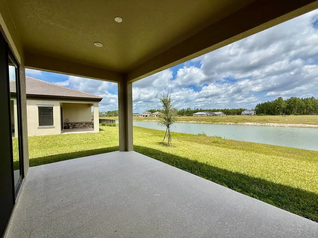 35609 Stableton Lane Zephyrhills FL 33541