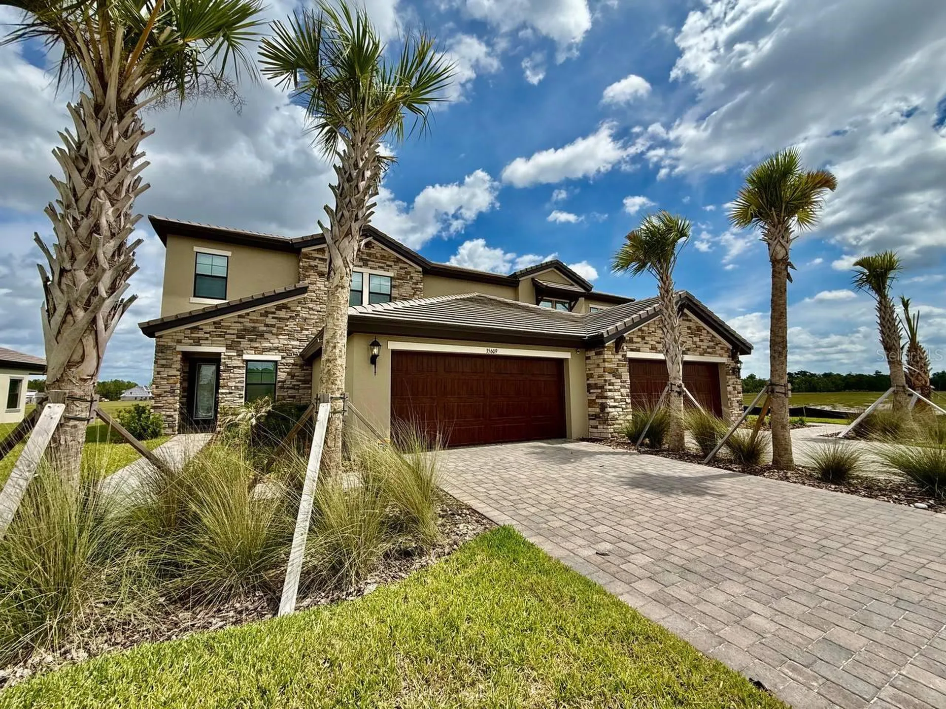 35609 Stableton Lane Zephyrhills FL 33541