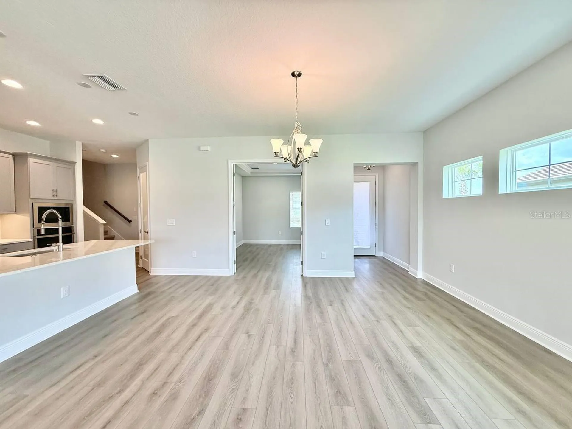 35609 Stableton Lane Zephyrhills FL 33541