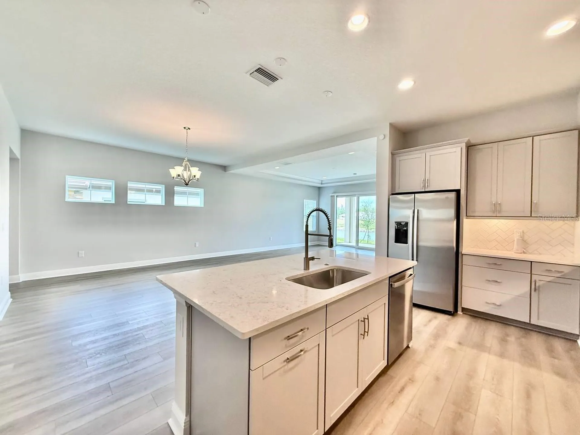 35609 Stableton Lane Zephyrhills FL 33541