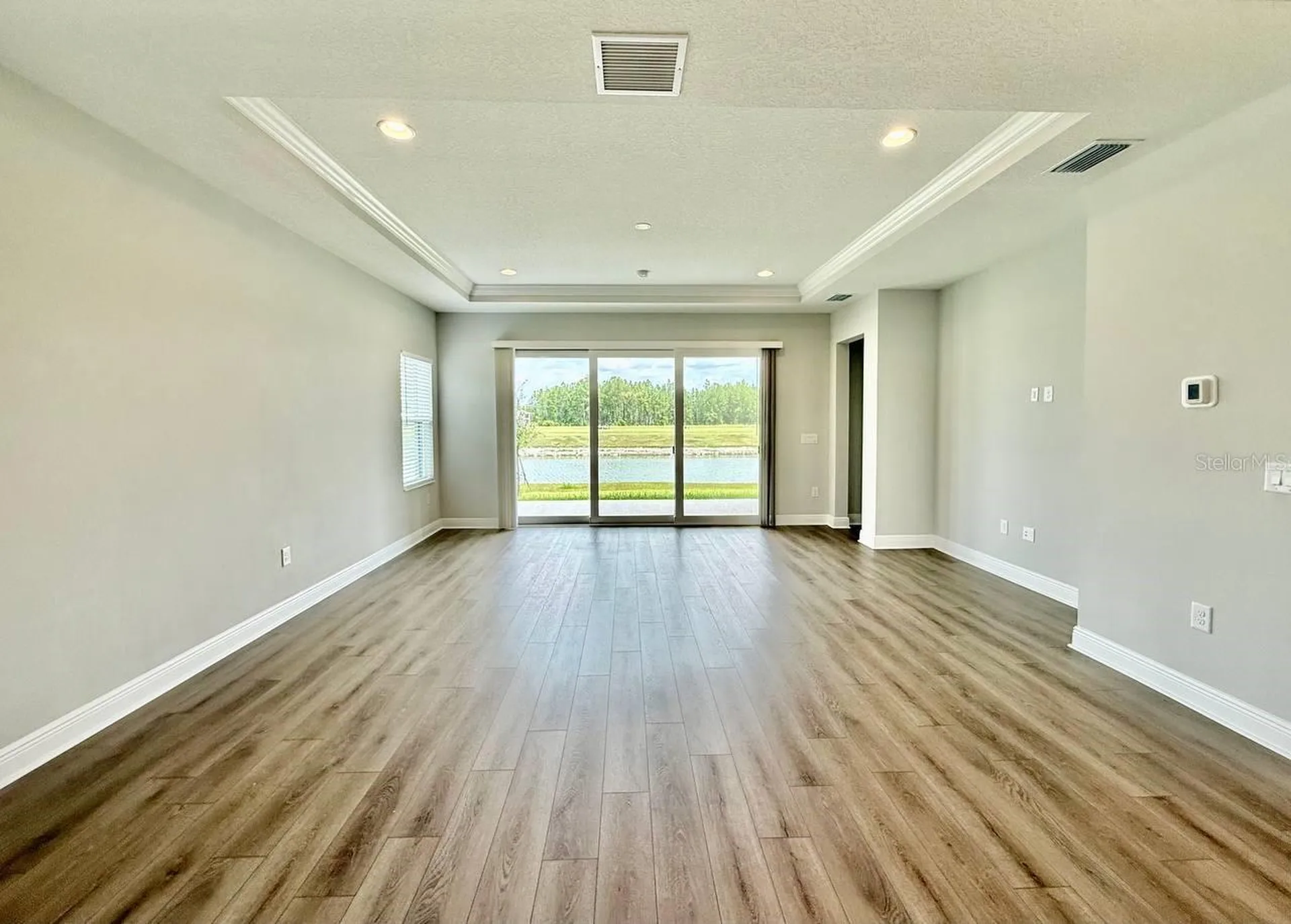 35609 Stableton Lane Zephyrhills FL 33541