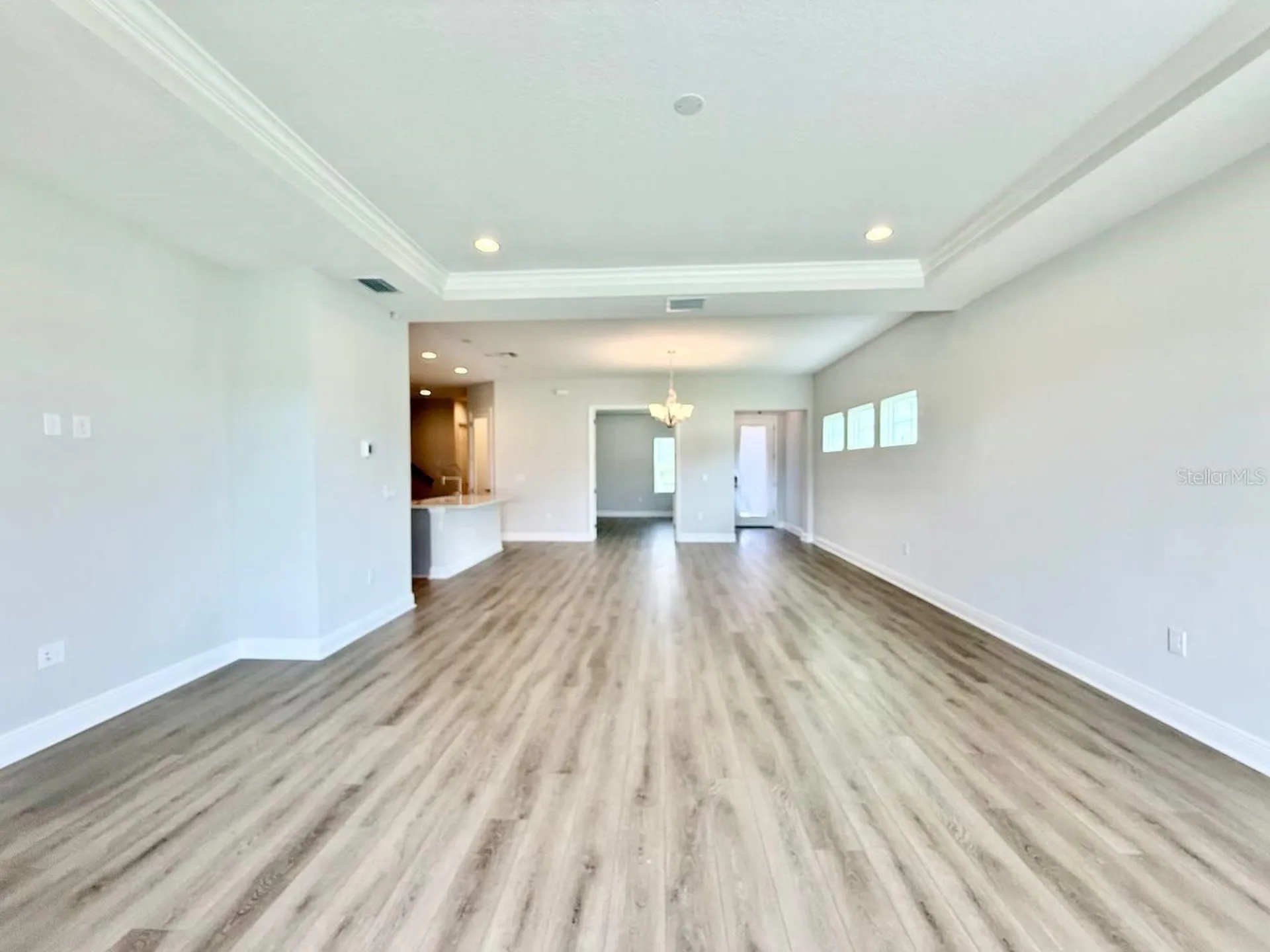 35609 Stableton Lane Zephyrhills FL 33541