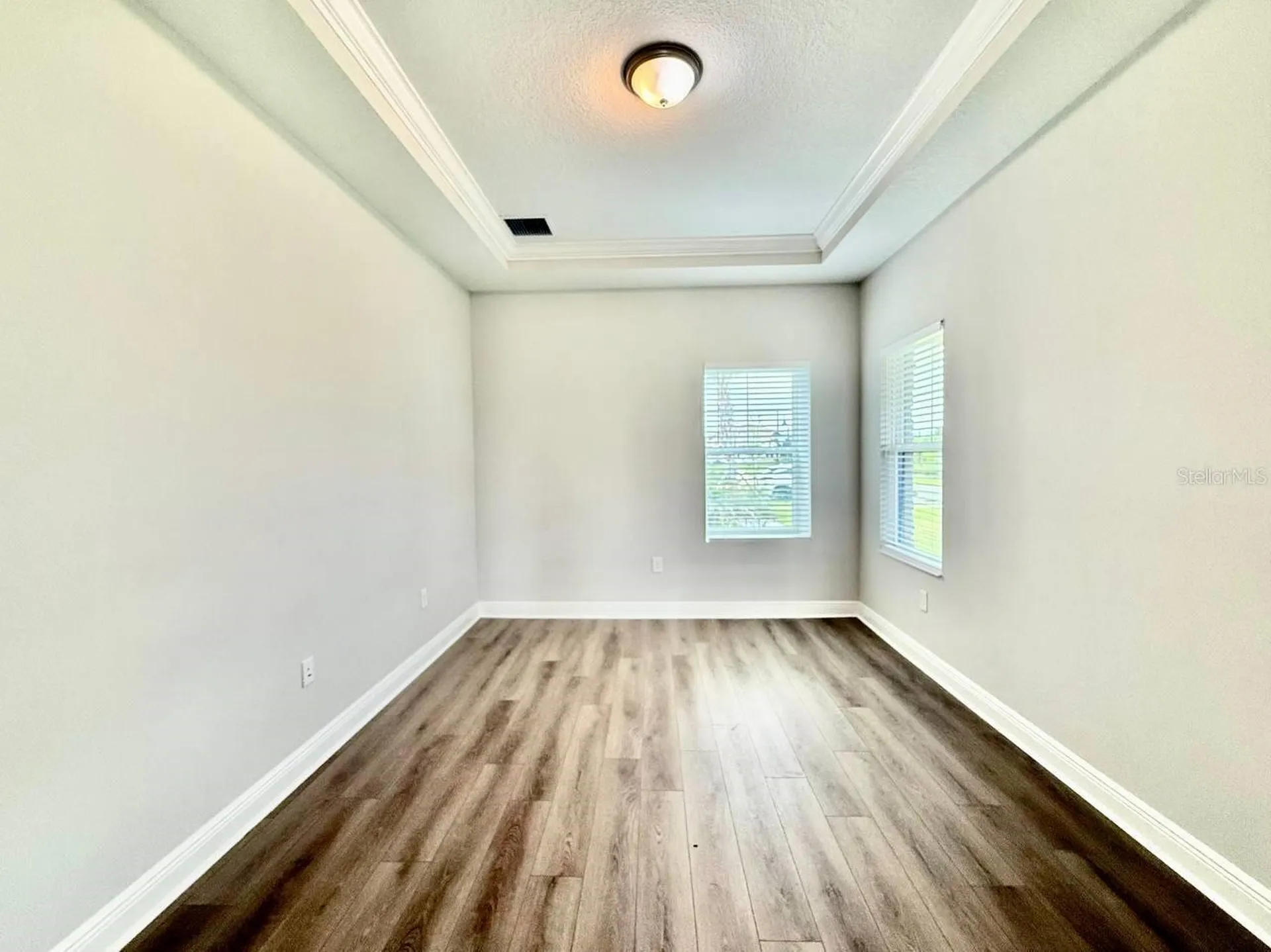 35609 Stableton Lane Zephyrhills FL 33541