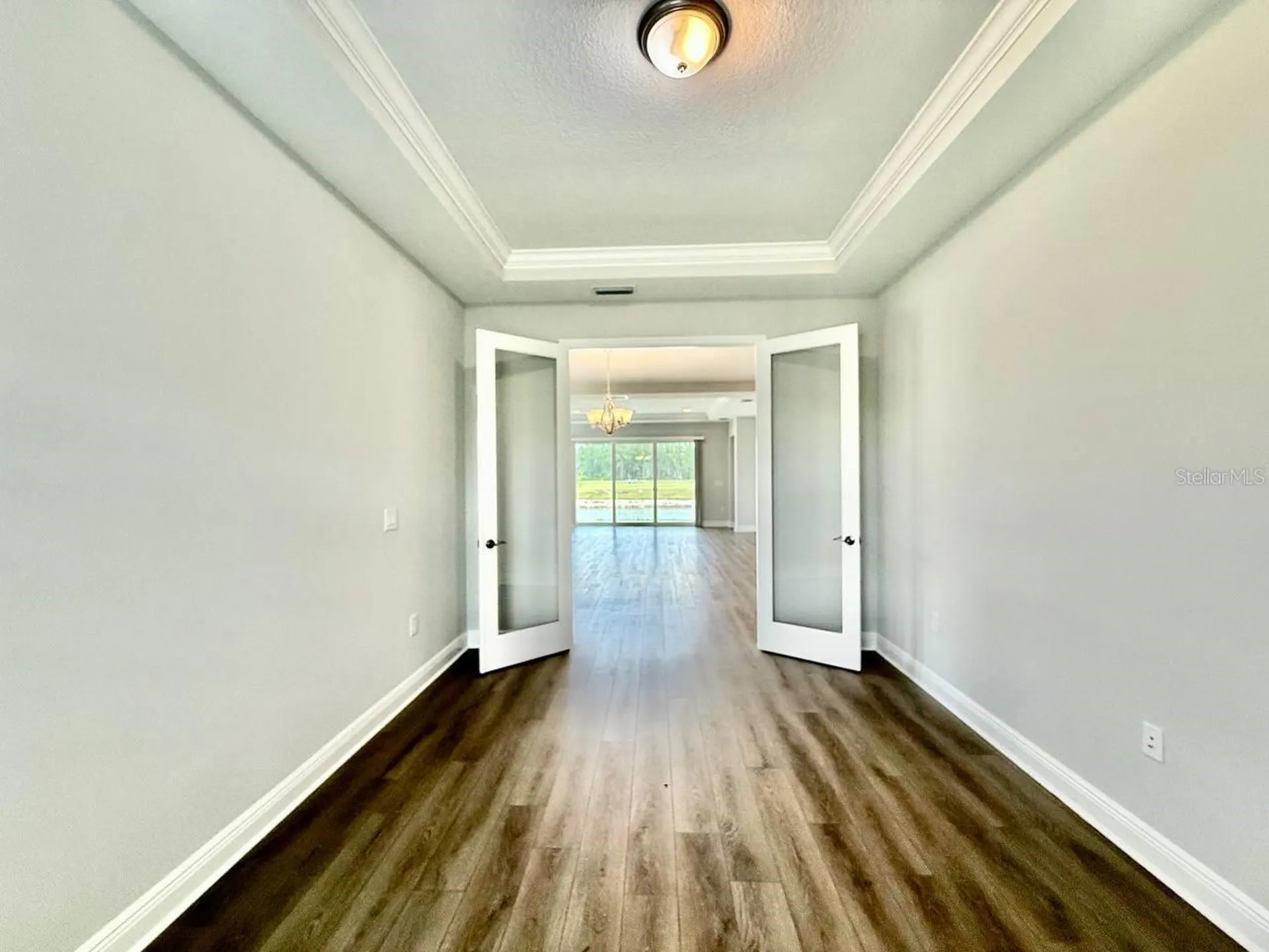 35609 Stableton Lane Zephyrhills FL 33541