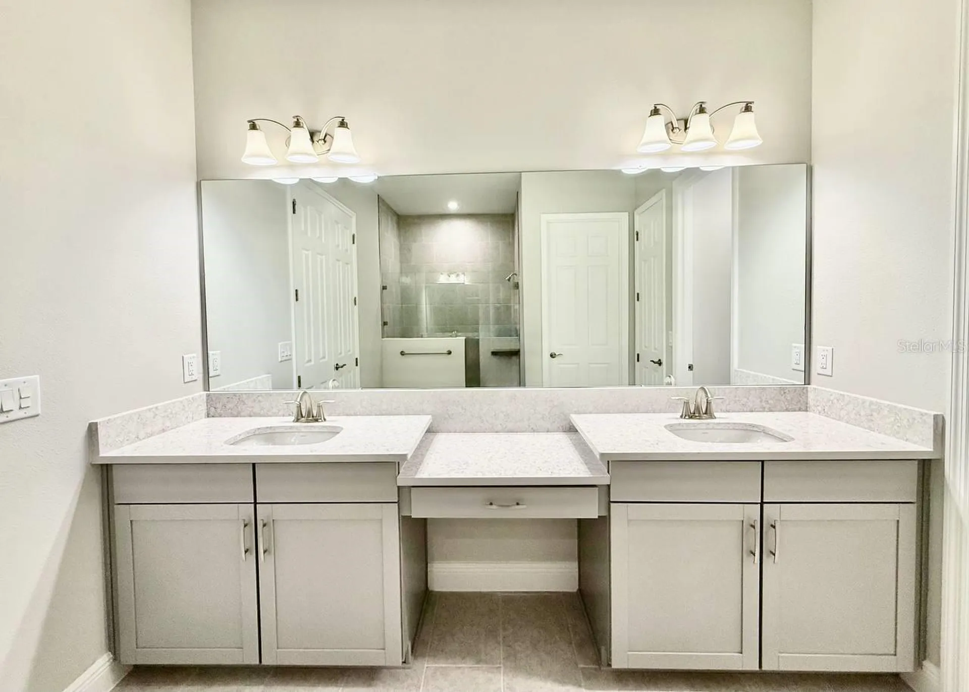 35609 Stableton Lane Zephyrhills FL 33541