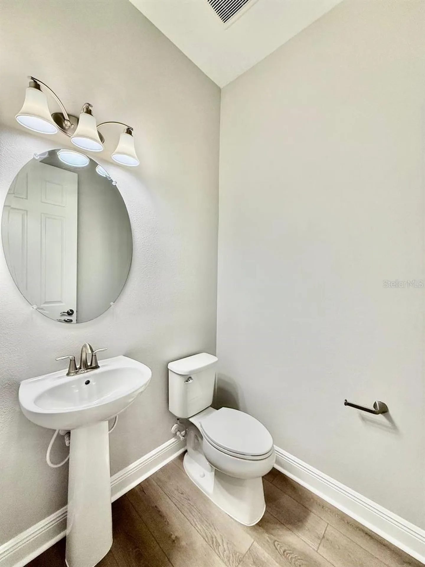 35609 Stableton Lane Zephyrhills FL 33541