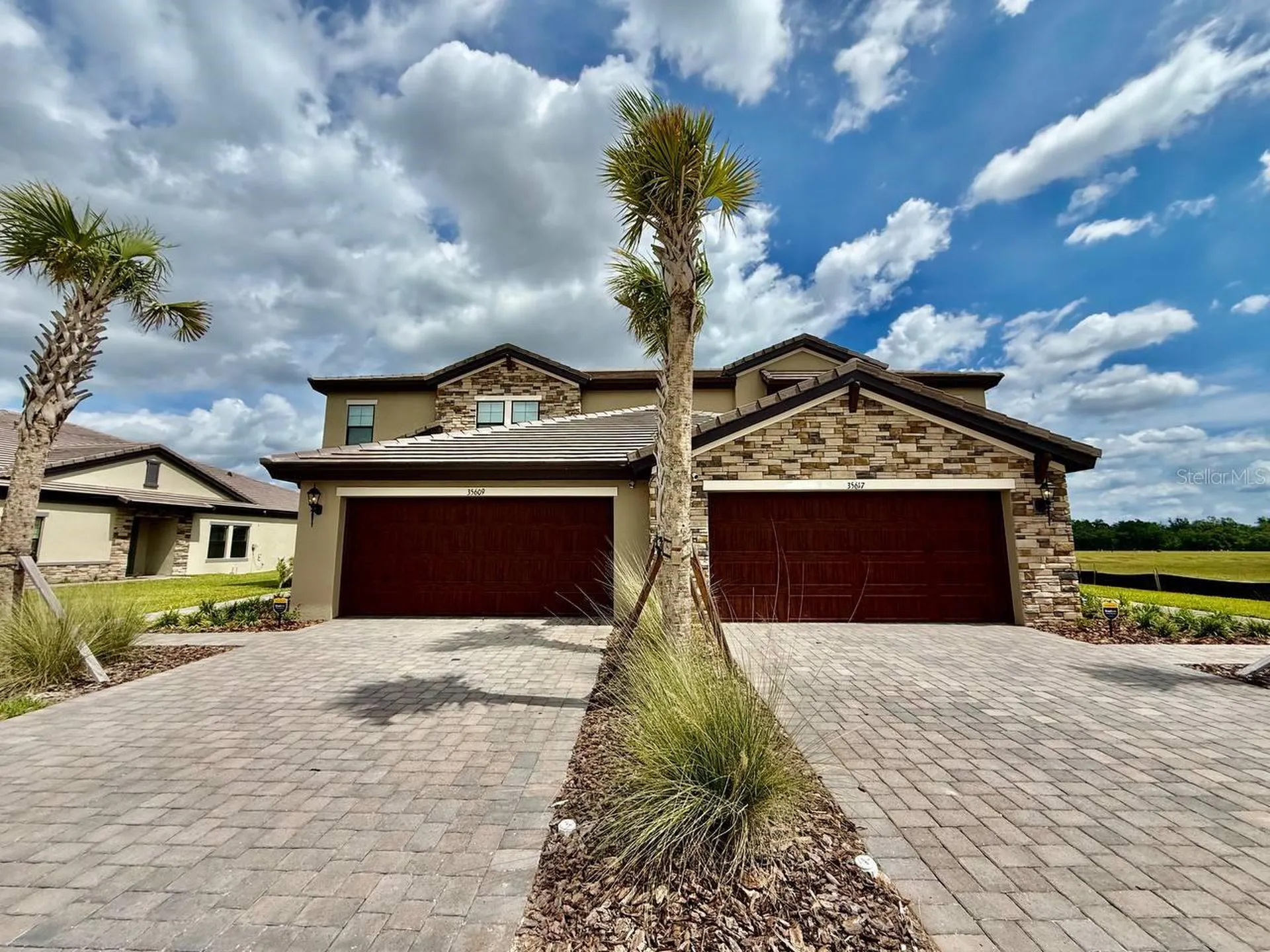 35609 Stableton Lane Zephyrhills FL 33541