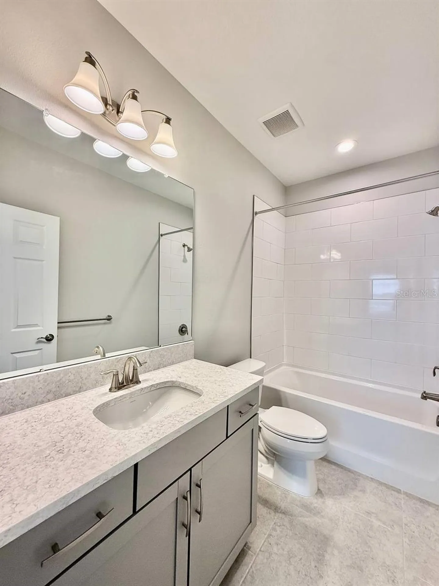 35609 Stableton Lane Zephyrhills FL 33541