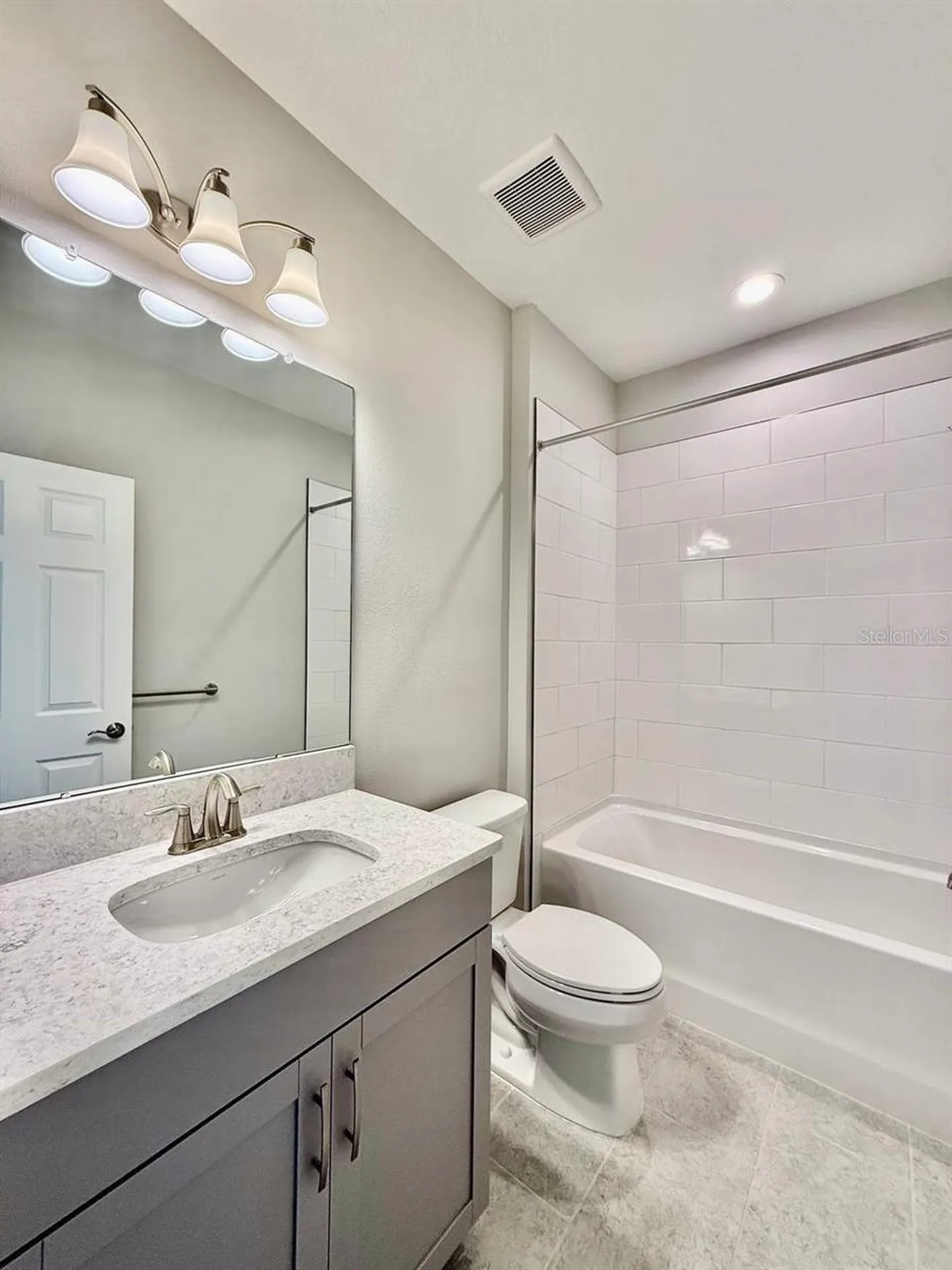 35609 Stableton Lane Zephyrhills FL 33541