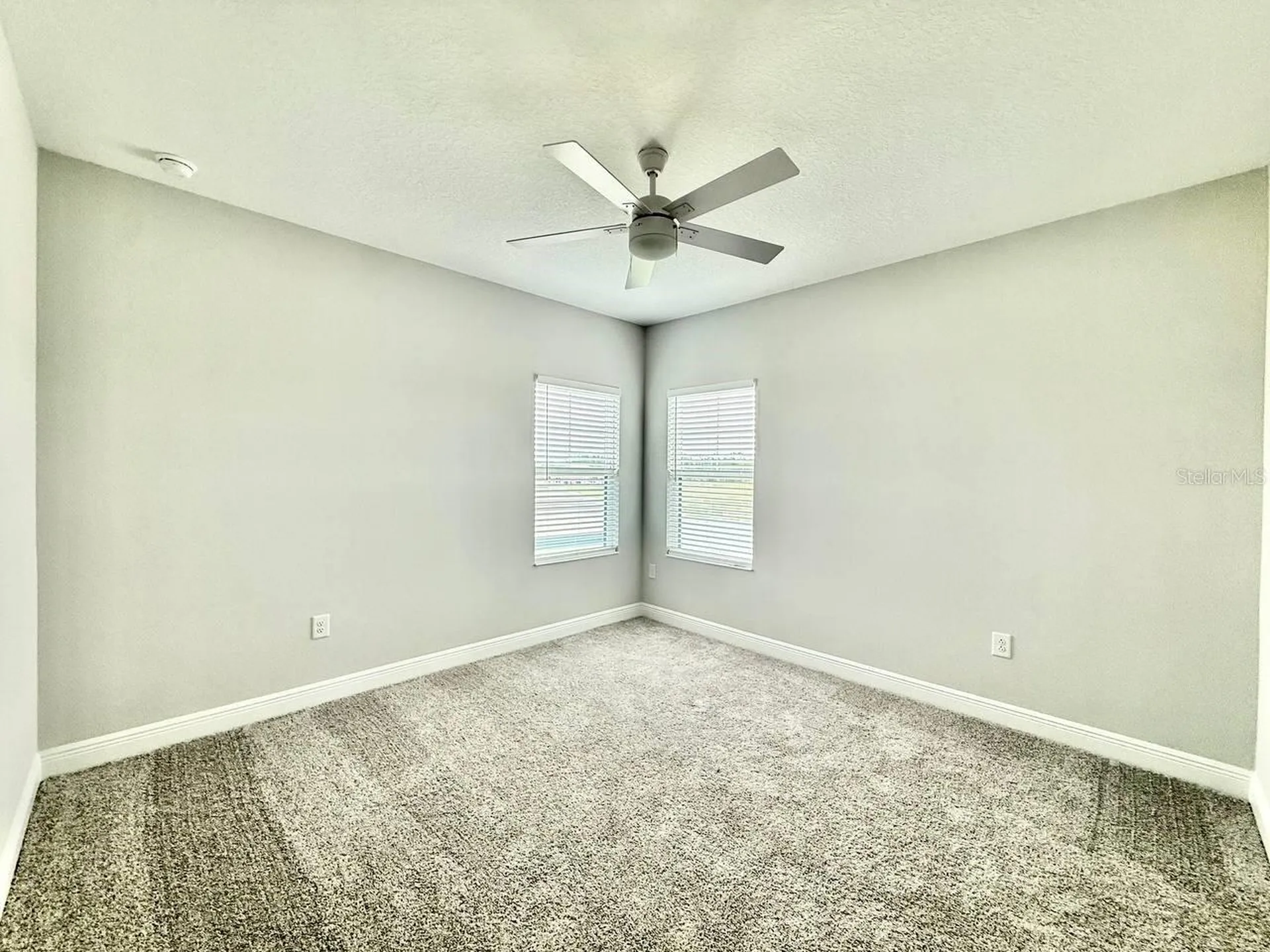 35609 Stableton Lane Zephyrhills FL 33541