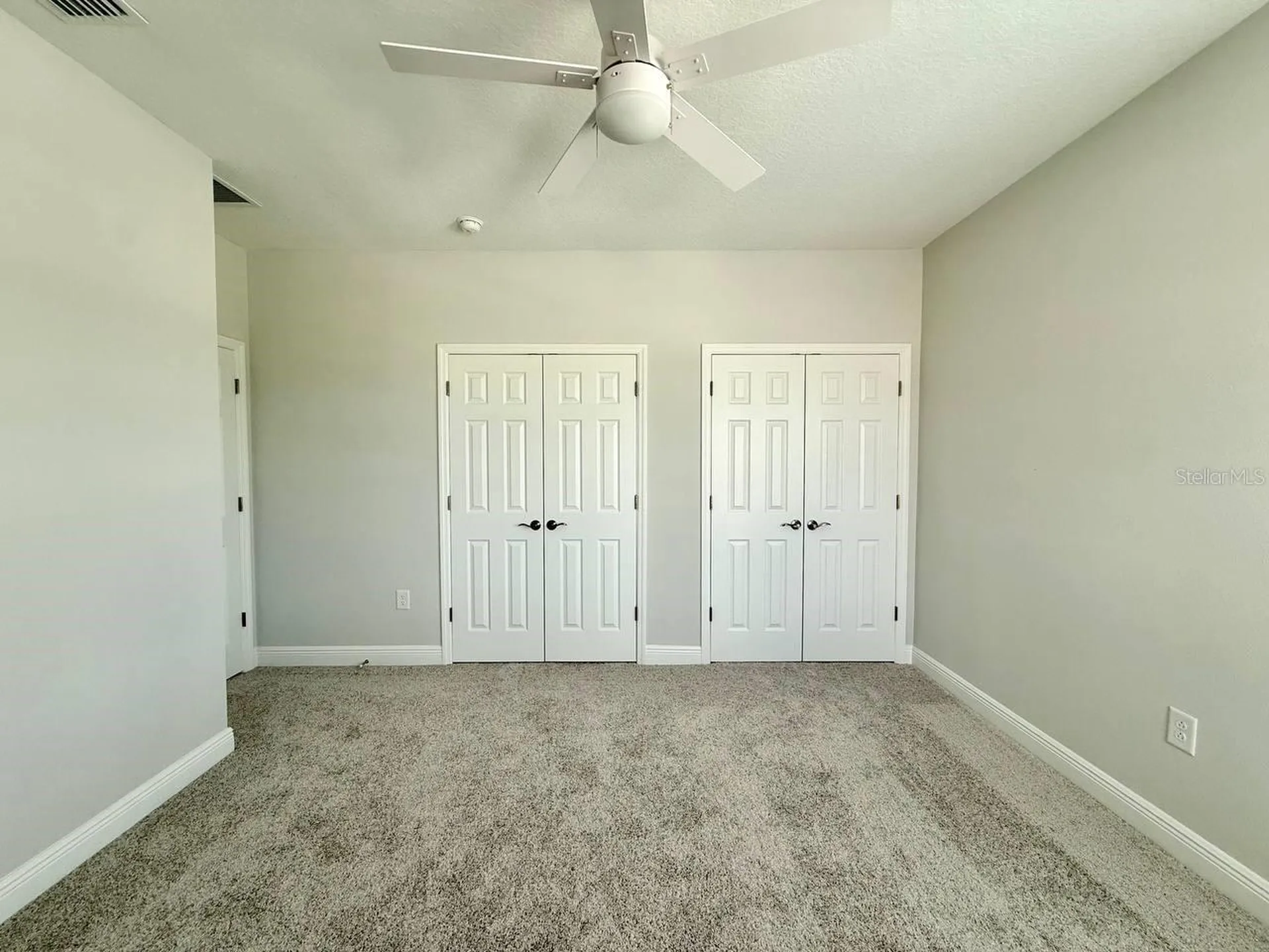 35609 Stableton Lane Zephyrhills FL 33541