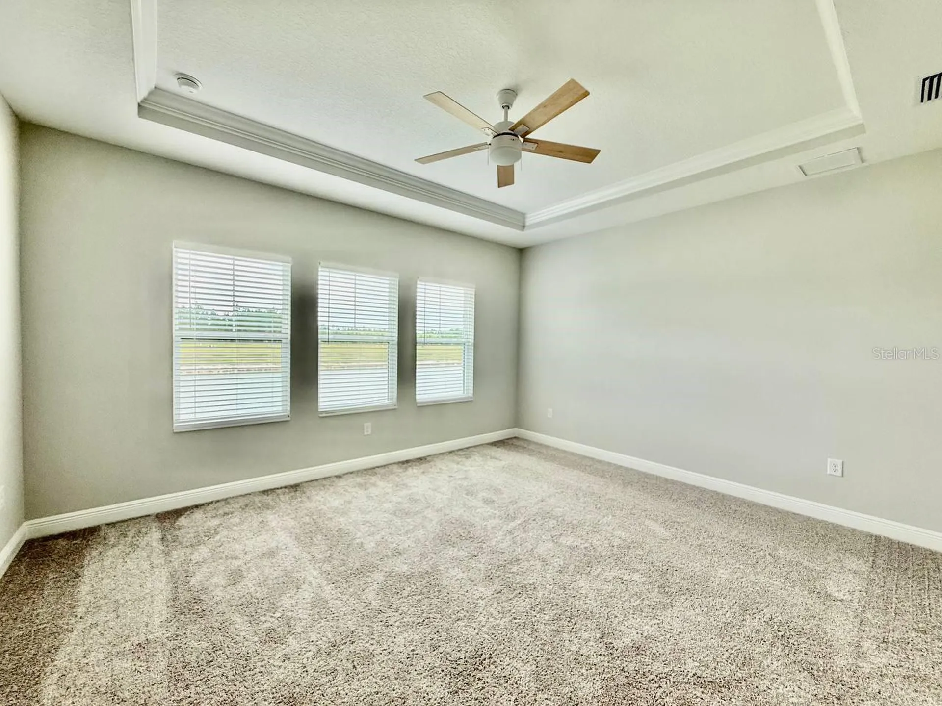35609 Stableton Lane Zephyrhills FL 33541