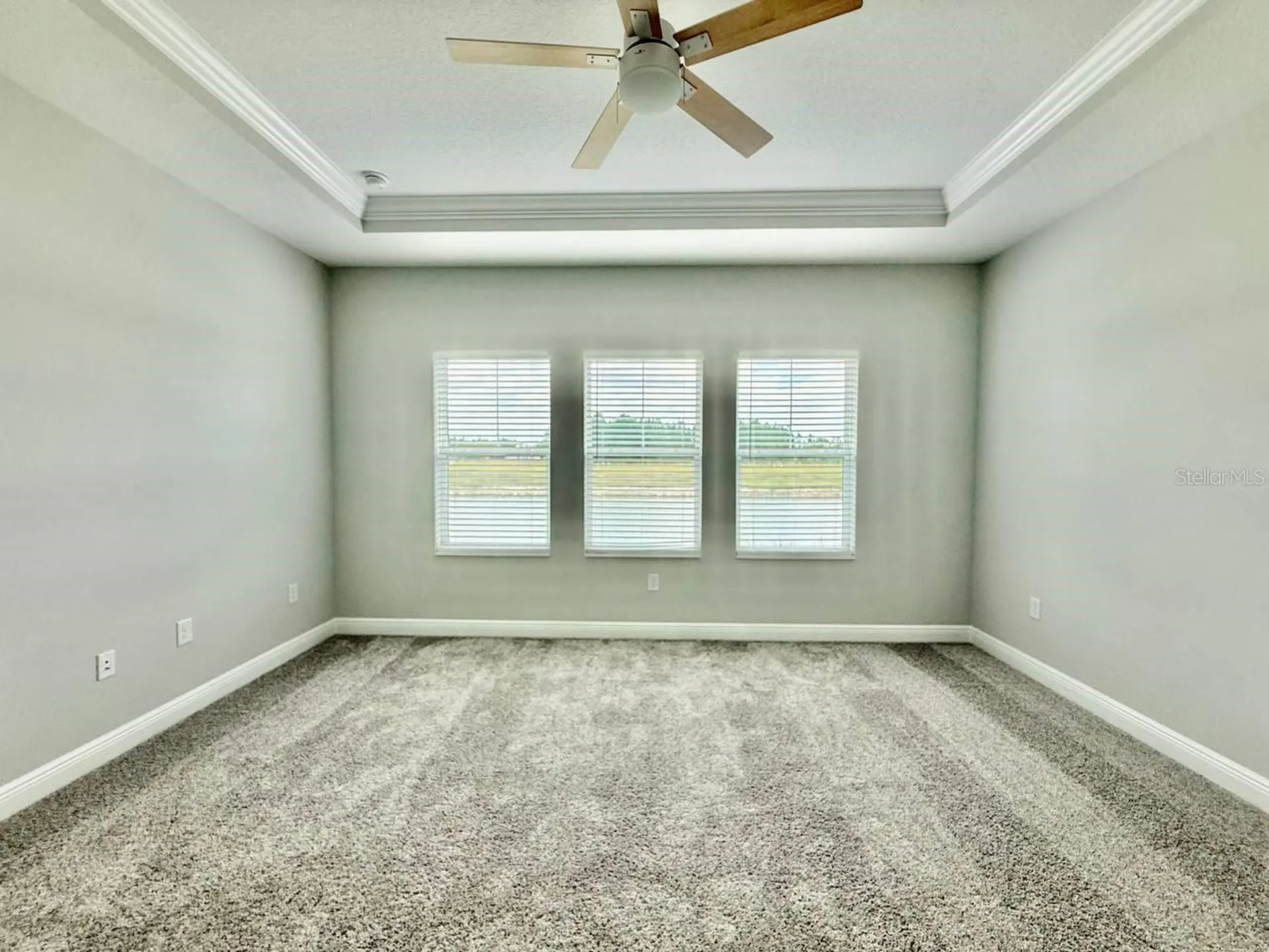 35609 Stableton Lane Zephyrhills FL 33541