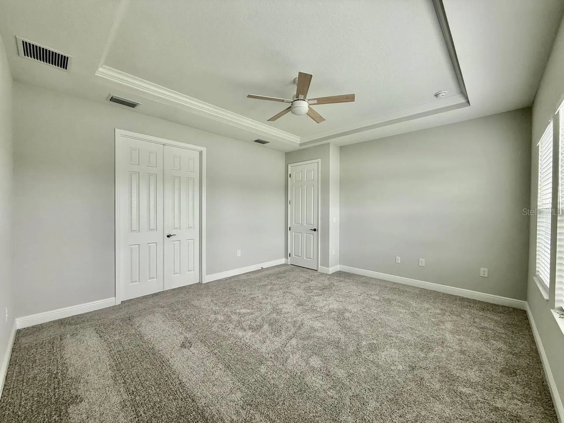 35609 Stableton Lane Zephyrhills FL 33541