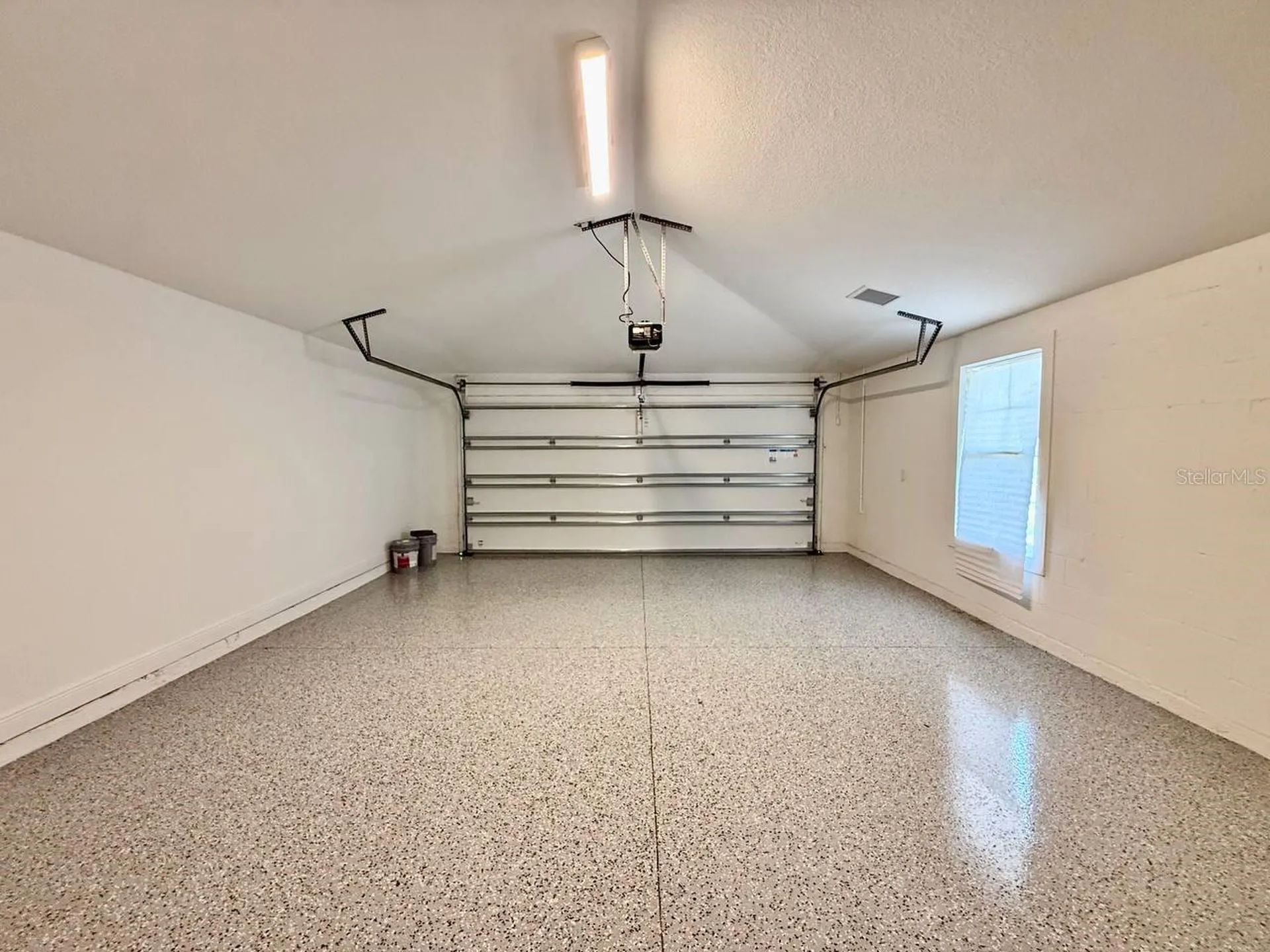 35609 Stableton Lane Zephyrhills FL 33541