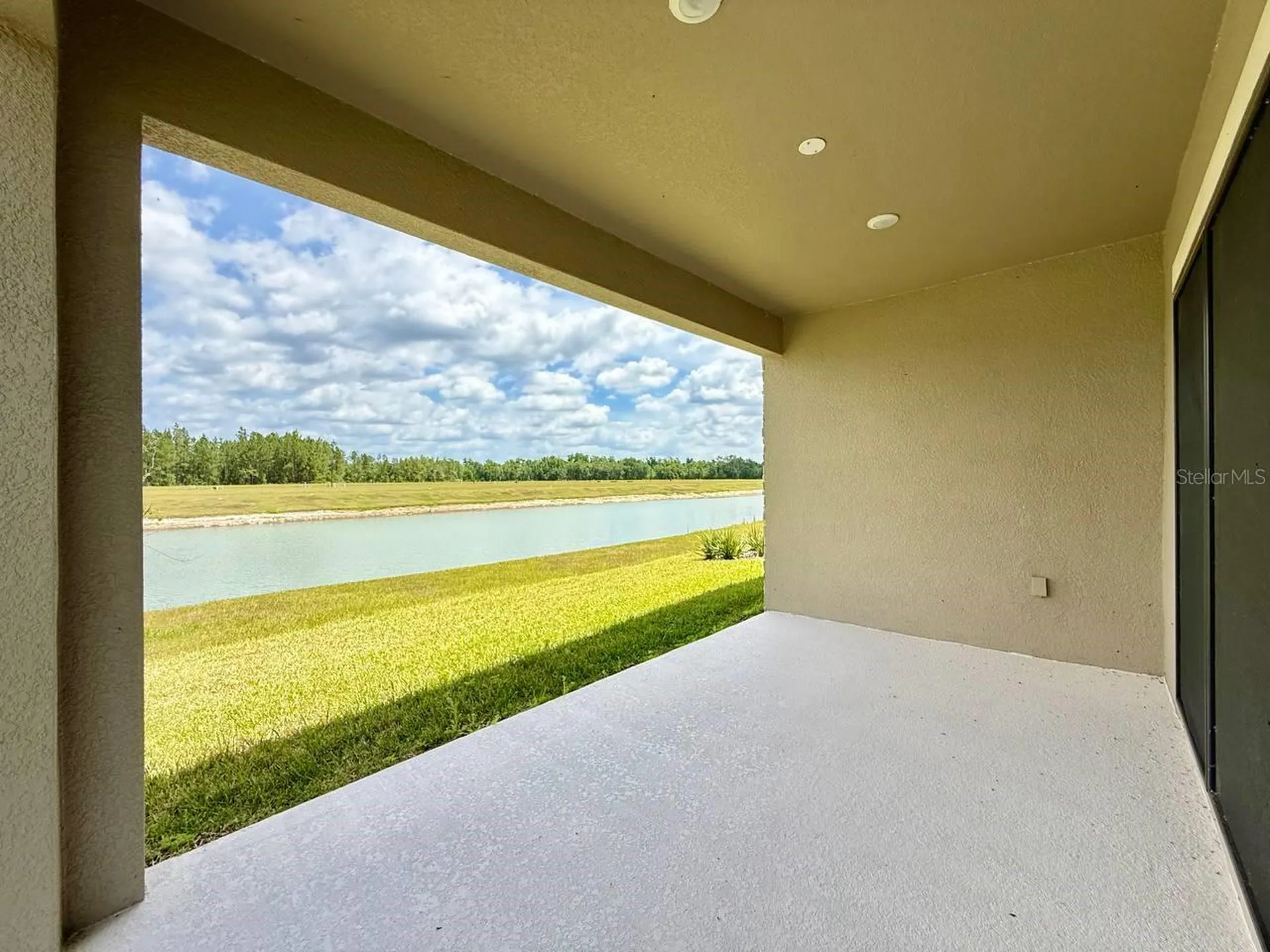 35609 Stableton Lane Zephyrhills FL 33541