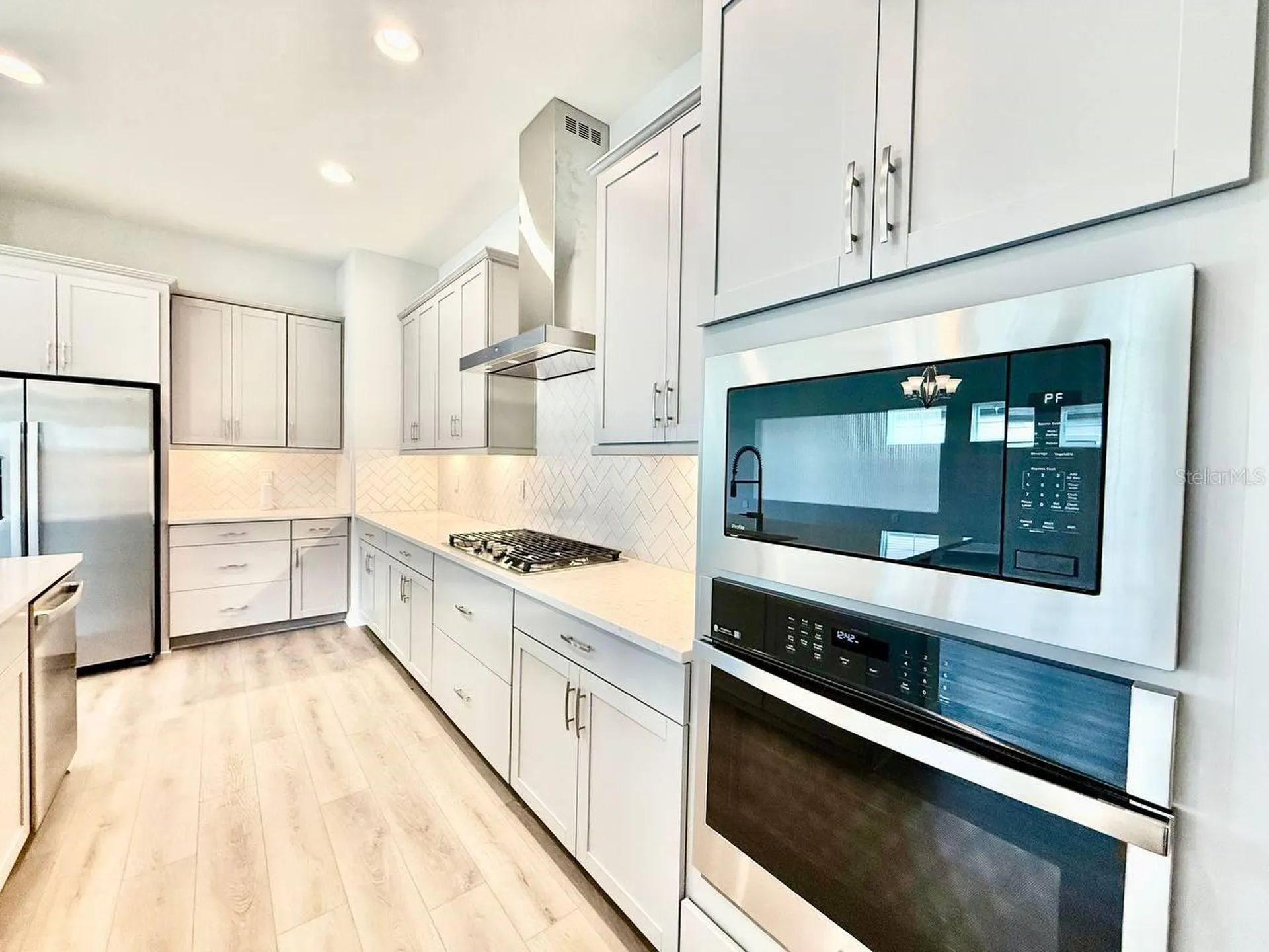 35609 Stableton Lane Zephyrhills FL 33541