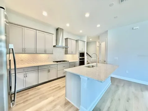 35609 Stableton Lane Zephyrhills FL 33541
