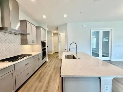 35609 Stableton Lane Zephyrhills FL 33541